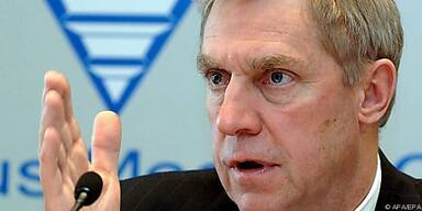 Lipps sieht Chancen ab 2011