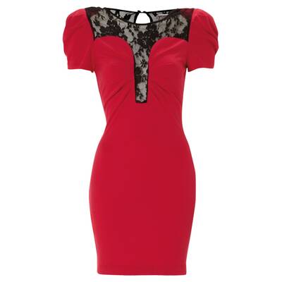 Halloween-Trendteile