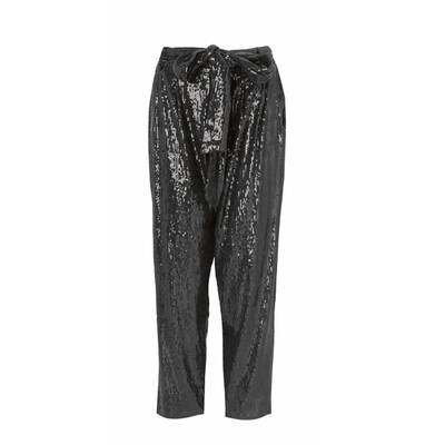 Glänzend gestylt in jeder Größe!