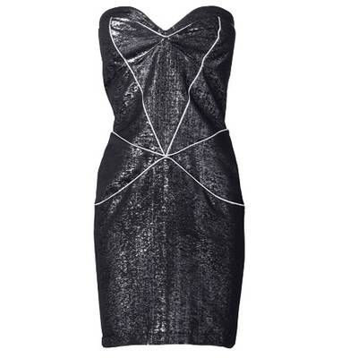 Accessoires für Halloween