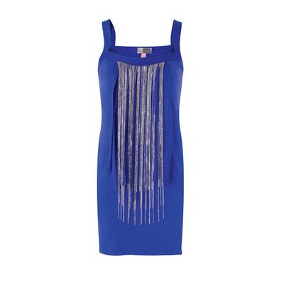 Luftige Sommerkleider