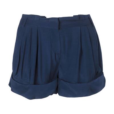 Passt in die City und auf den Strand