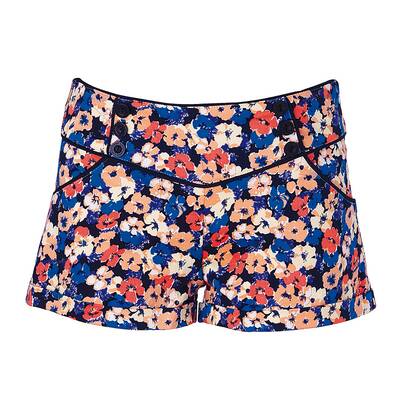 Hippie Feeling forever!