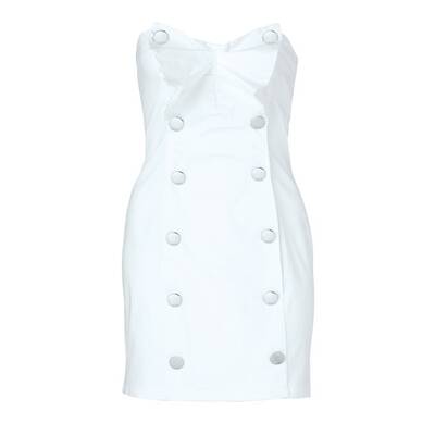 Sommerkleider zum Verlieben