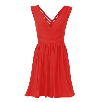 Kates Style zum Nachshoppen