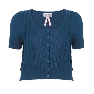 Passt in die City und auf den Strand