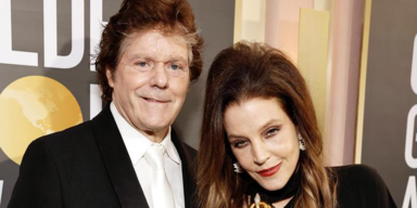 Lisa Marie Presley im Alter von 54 Jahren gestorben.png