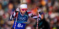 Biathlon-Frauen erleben bei Staffel 