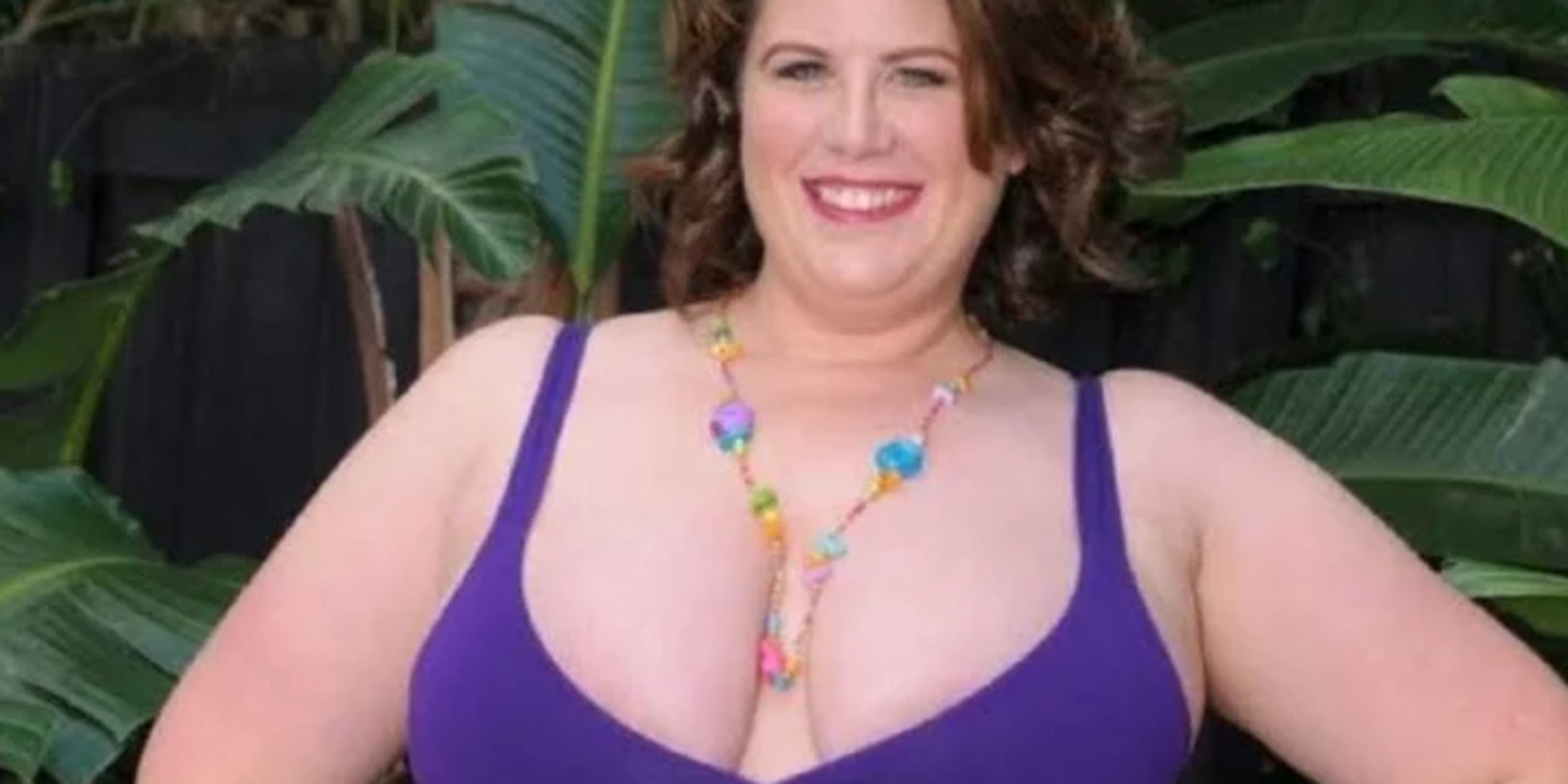 Katta eshak ona porno videolar