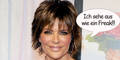 Lisa Rinna: Freak KON