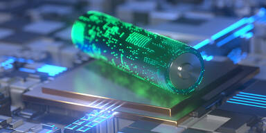 43 Millionen Tonnen: Massives Lithium-Vorkommen in Deutschland entdeckt