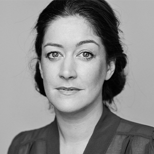 Queen und Thatcher sind der Hit: So cool rockt Live Aid als Musical