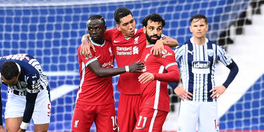 Schnappt sich Bayern diesen Liverpool-Superstar?
