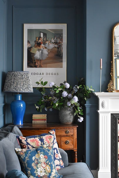 Mega-Fan gibt 93.000 Euro für Traumhaus im Bridgerton-Stil aus