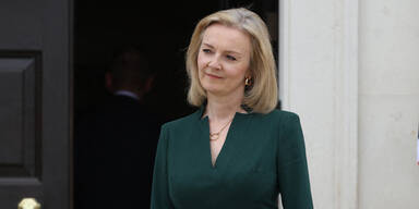 Briten stellen Frankreich 48-Stunden-Ultimatum