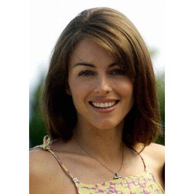 Liz_Hurley_Sydney_2005