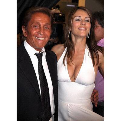 Liz_Hurley_Sydney_2005