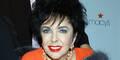 Liz Taylor