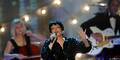 Liza Minelli wird den Grammys fern bleiben