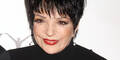 Liza Minnelli als Tanzshow-Jurorin gefragt