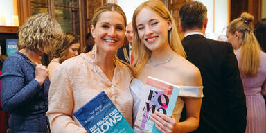 Kopie von Wiener Ball der B&uuml;cher