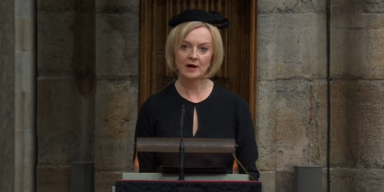 Lizz truss.PNG