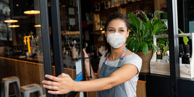 &Ouml;ffnungen Lokale