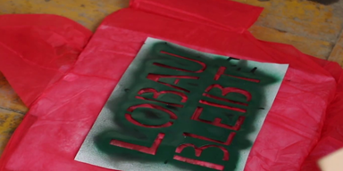 Lobau bleibt.png