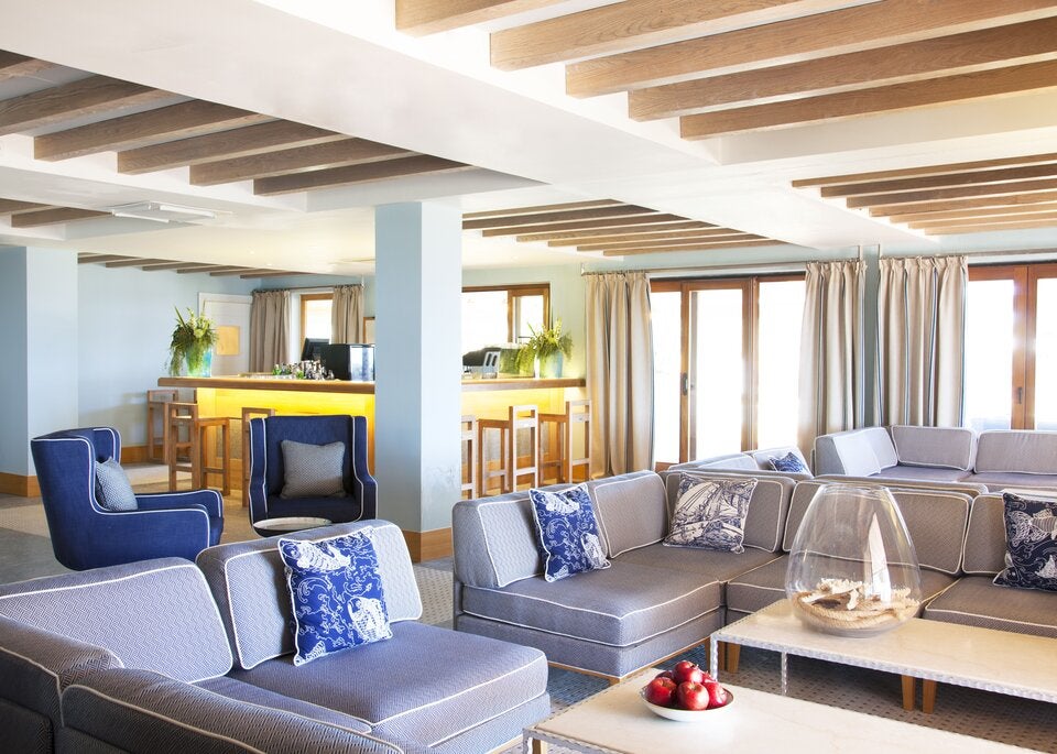 Balearen-Inseln im großen Urlaubs-Check