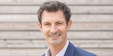 VPN&Ouml; will sich weiter f&uuml;r S8 einsetzen