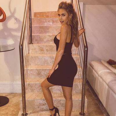 Die besten Bilder von Kayla Rae