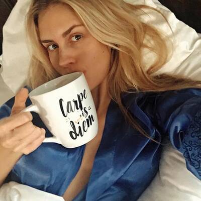 Die besten Bilder von Kayla Rae