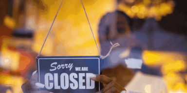 Die Inzidenz: Nur eine Panikzahl?