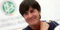 DFB-Coach Löw lobt Arbeit von Koller