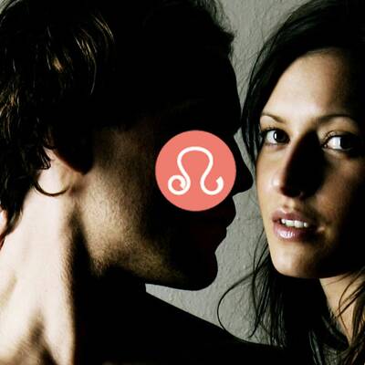 Was sein Sternzeichen über seine Lieblingsstellung verrät