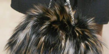 Der wahre Tragecomfort