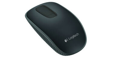 Windows 8-Zubehör von Logitech