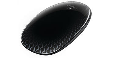 Windows 8-Zubehör von Logitech