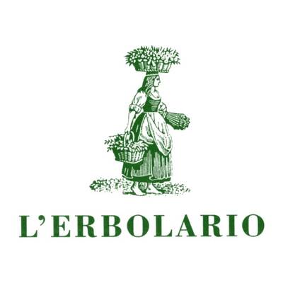 L'Erbolario Beauty-Packages gewinnen