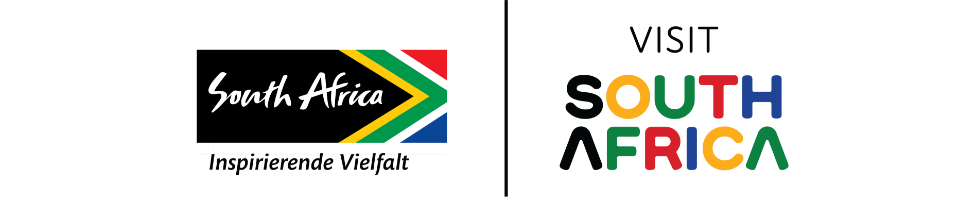 Deshalb gehört Südafrika auf deine Bucket-List!