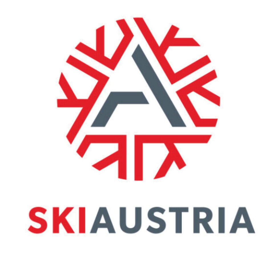 Christian Mucha ÖSV Logo Voting