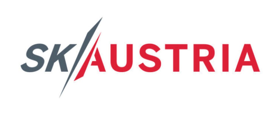 Christian Mucha ÖSV Logo Voting