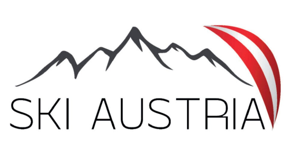 Christian Mucha ÖSV Logo Voting