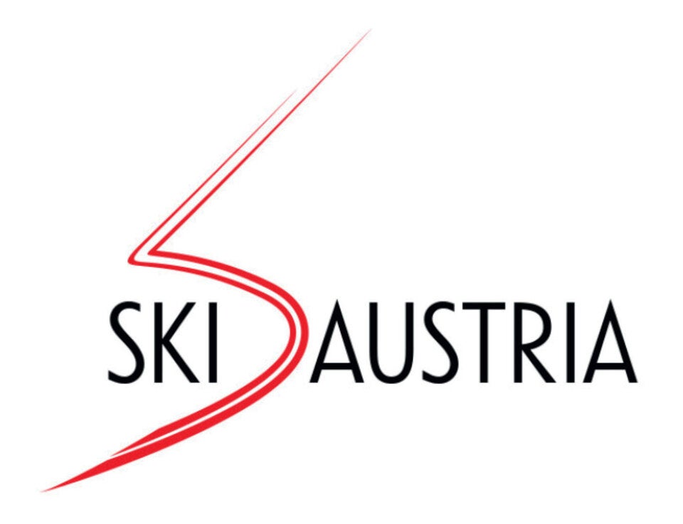 Christian Mucha ÖSV Logo Voting