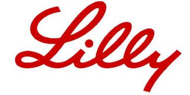 Logo_EliLilly