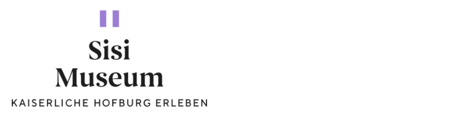 Sisi-Museum