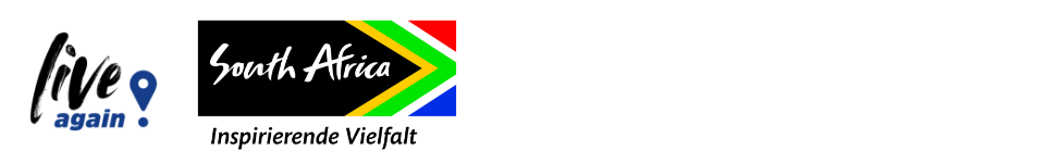 Traumziel für jede Jahreszeit