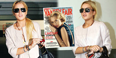 Lohan-Vanity-Fair