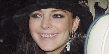 Lohan