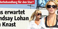 Lohan_Knast